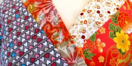 CONFECTIONS SUR MESURE